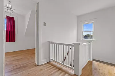 817 E Otjen St, Milwaukee, WI 53207 - Photo 21