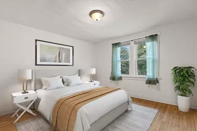 817 E Otjen St, Milwaukee, WI 53207 - Photo 5