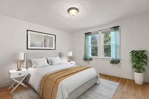 817 E Otjen St, Milwaukee, WI 53207 - Photo 5