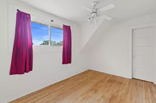 817 E Otjen St, Milwaukee, WI 53207 - Photo 23