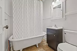 817 E Otjen St, Milwaukee, WI 53207 - Photo 19