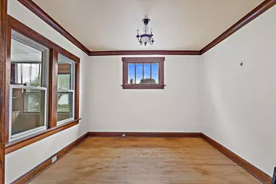 817 E Otjen St, Milwaukee, WI 53207 - Photo 13