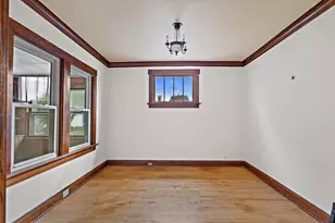 817 E Otjen St, Milwaukee, WI 53207 - Photo 13