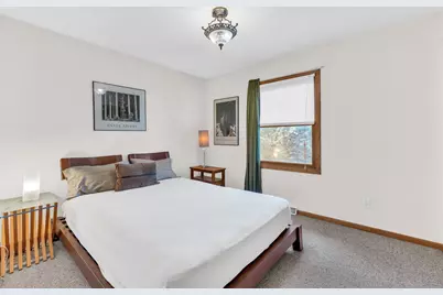 2520  Amber Ln, Racine, WI 53406 - Photo 27