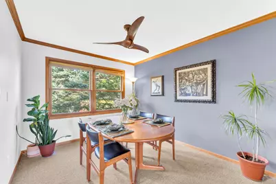 2520  Amber Ln, Racine, WI 53406 - Photo 15