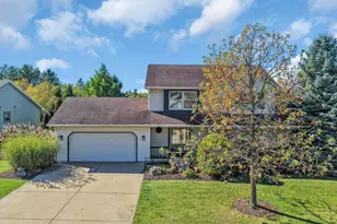 2520 Amber Ln, Racine, WI 53406 - Photo 45