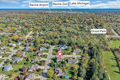 2520  Amber Ln, Racine, WI 53406 - Photo 43