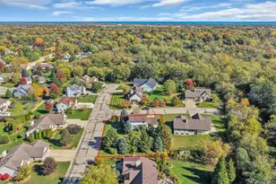 2520 Amber Ln, Racine, WI 53406 - Photo 39