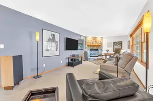 2520 Amber Ln, Racine, WI 53406 - Photo 17