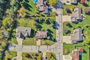 2520 Amber Ln, Racine, WI 53406 - Photo 41