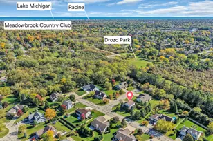 2520 Amber Ln, Racine, WI 53406 - Photo 43