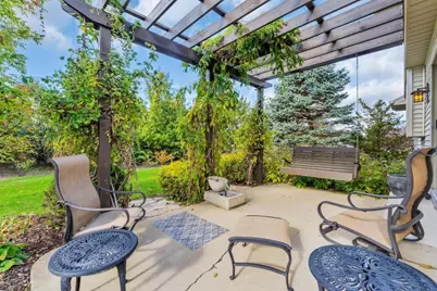 2520  Amber Ln, Racine, WI 53406 - Photo 31