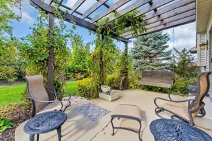 2520 Amber Ln, Racine, WI 53406 - Photo 31