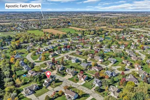 2520 Amber Ln, Racine, WI 53406 - Photo 47