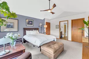 2520 Amber Ln, Racine, WI 53406 - Photo 21