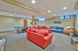 8505 S 68th St, Franklin, WI 53132 - Photo 23