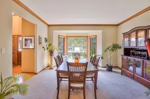 8505 S 68th St, Franklin, WI 53132 - Photo 9