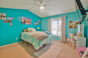 8505 S 68th St, Franklin, WI 53132 - Photo 21