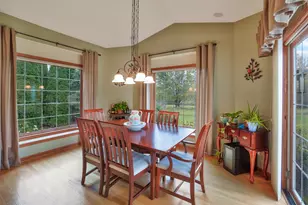 8505 S 68th St, Franklin, WI 53132 - Photo 13