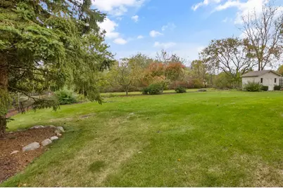 8505 S 68th St, Franklin, WI 53132 - Photo 31