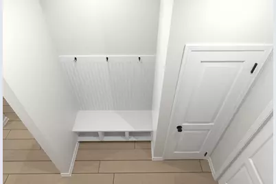 1018  Fairway Dr #Lt77, Twin Lakes, WI 53181 - Photo 5