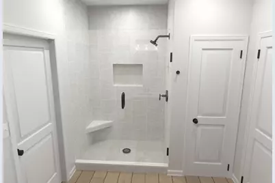 1018  Fairway Dr #Lt77, Twin Lakes, WI 53181 - Photo 9