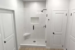 1018 Fairway Dr, Twin Lakes, WI 53181 - Photo 9