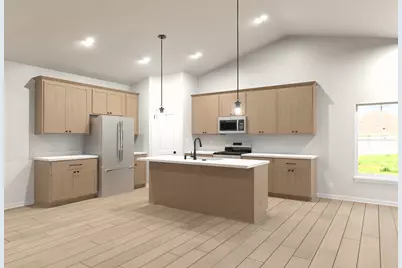 1018  Fairway Dr #Lt77, Twin Lakes, WI 53181 - Photo 3