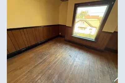 3701 W Kilbourn Ave, Milwaukee, WI 53208 - Photo 3
