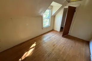 3701 W Kilbourn Ave, Milwaukee, WI 53208 - Photo 5