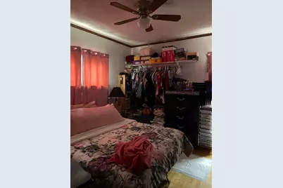 2642 N 51st St #2644, Milwaukee, WI 53210 - Photo 5