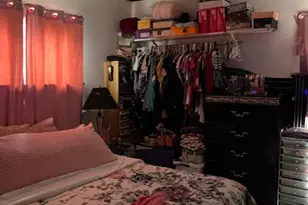 2642 N 51st St, Milwaukee, WI 53210 - Photo 5