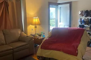 2808 N 52nd St, Milwaukee, WI 53210 - Photo 5