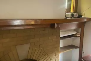 2808 N 52nd St, Milwaukee, WI 53210 - Photo 7