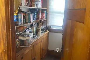 2808 N 52nd St, Milwaukee, WI 53210 - Photo 9