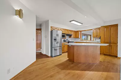 N9171  Nelson Rd, La Grange, WI 53120 - Photo 9