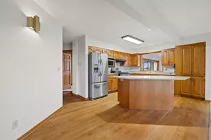 N9171 Nelson Rd, La Grange, WI 53120 - Photo 9