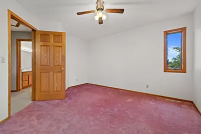 N9171  Nelson Rd, La Grange, WI 53120 - Photo 25