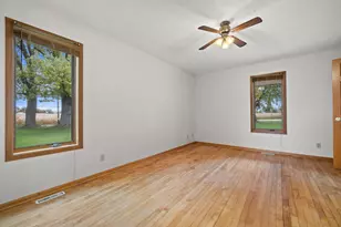 N9171 Nelson Rd, La Grange, WI 53120 - Photo 19