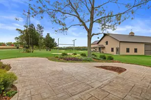 N9171 Nelson Rd, La Grange, WI 53120 - Photo 37