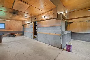 N9171 Nelson Rd, La Grange, WI 53120 - Photo 53