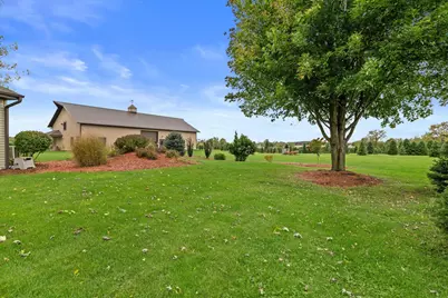 N9171  Nelson Rd, La Grange, WI 53120 - Photo 31