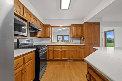 N9171  Nelson Rd, La Grange, WI 53120 - Photo 11