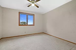 N9171 Nelson Rd, La Grange, WI 53120 - Photo 23