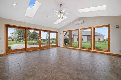 N9171  Nelson Rd, La Grange, WI 53120 - Photo 15
