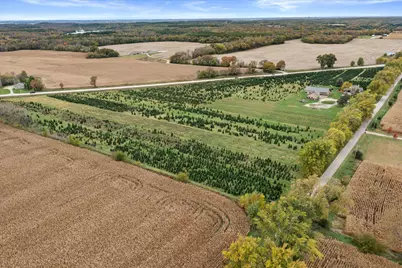 N9171  Nelson Rd, La Grange, WI 53120 - Photo 59