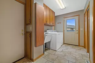 N9171 Nelson Rd, La Grange, WI 53120 - Photo 13