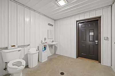 N9171  Nelson Rd, La Grange, WI 53120 - Photo 45