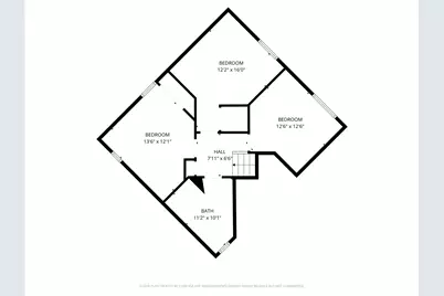 N9171  Nelson Rd, La Grange, WI 53120 - Photo 61