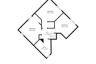 N9171 Nelson Rd, La Grange, WI 53120 - Photo 61